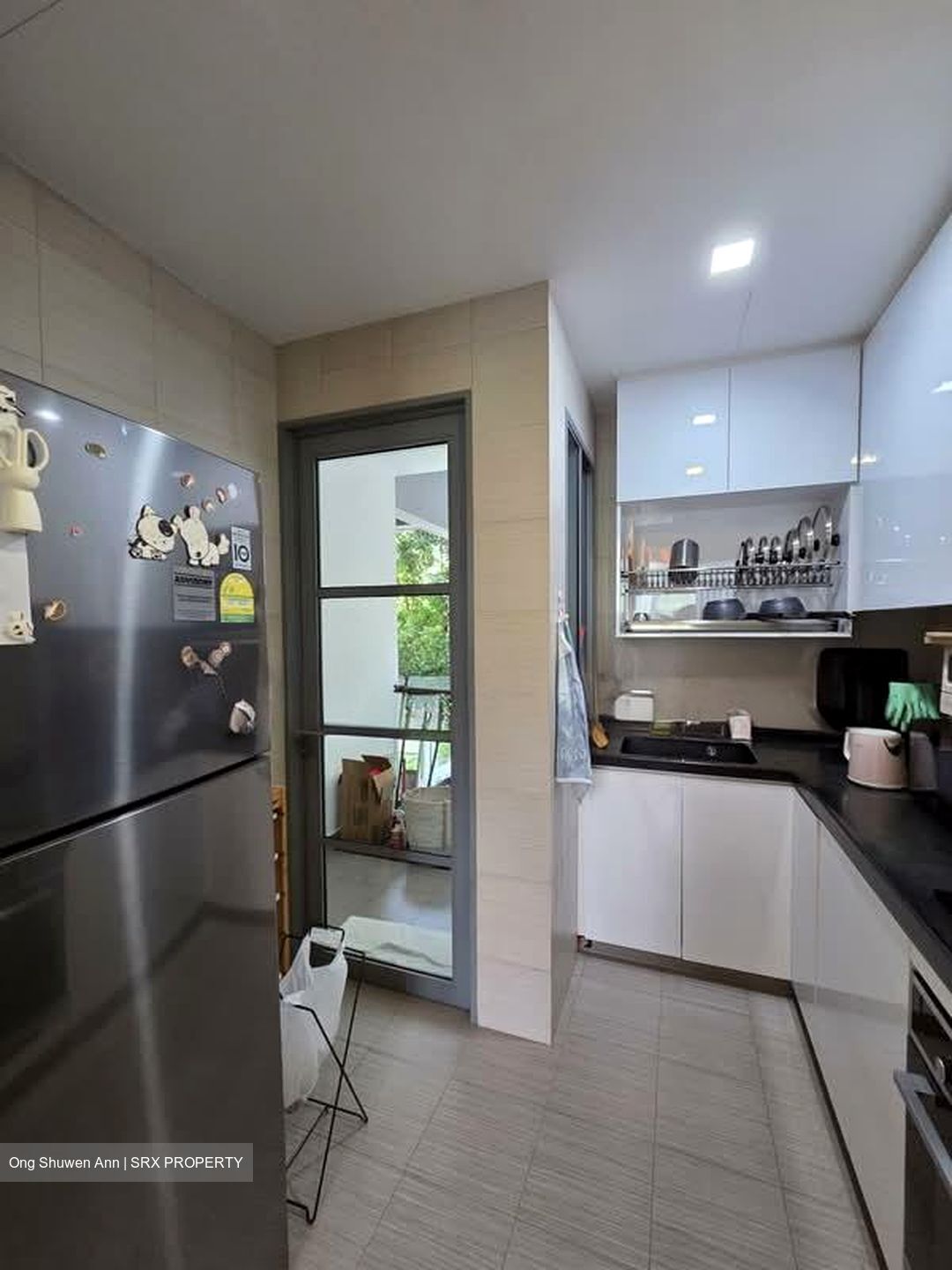 Viz At Holland (D10), Condominium #585351321